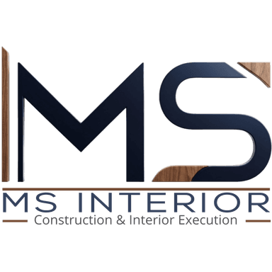 MS Interior